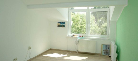 3-salle Maison de ville à Barnim, Germany No. 238330 6