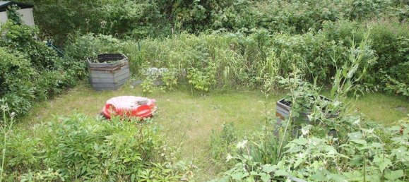 3-salle Maison de ville à Barnim, Germany No. 238330 5