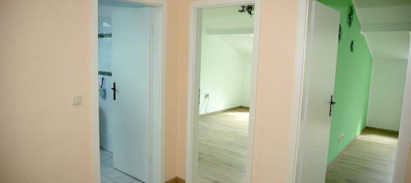 3-salle Maison de ville à Barnim, Germany No. 238330 7