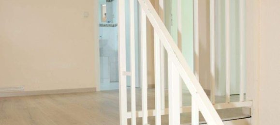 3-salle Maison de ville à Barnim, Germany No. 238330 10