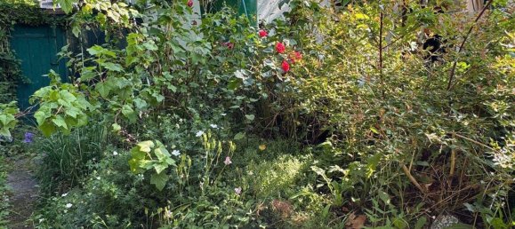 3-salle Maison de ville à Barnim, Germany No. 238330 2