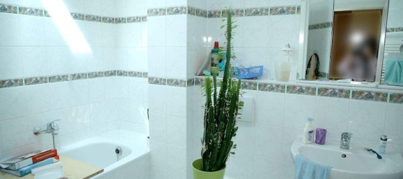 3-salle Maison de ville à Barnim, Germany No. 238330 8