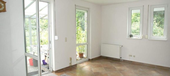 3-salle Maison de ville à Barnim, Germany No. 238330 3