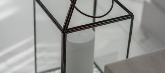 Penthouse T4 em Fuengirola, Spain N.º 174416 15