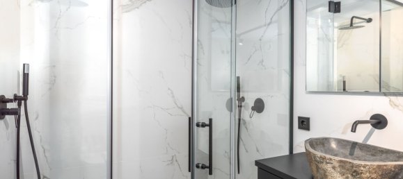 Penthouse T4 em Fuengirola, Spain N.º 174416 45