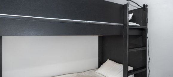 Penthouse T4 em Fuengirola, Spain N.º 174416 46