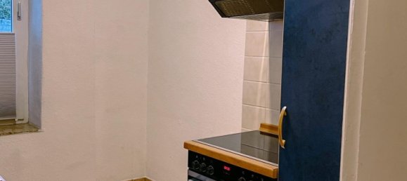 استوديو في Kiel, Germany رقم 324201 4