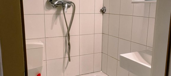 استوديو في Kiel, Germany رقم 324201 6