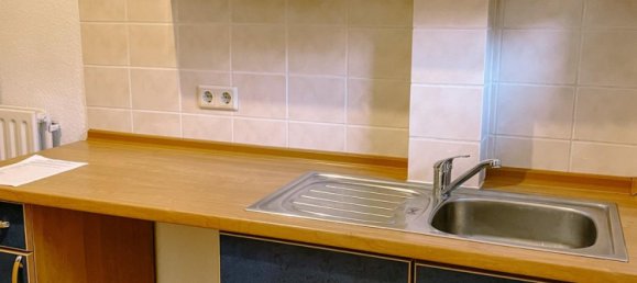 استوديو في Kiel, Germany رقم 324201 5