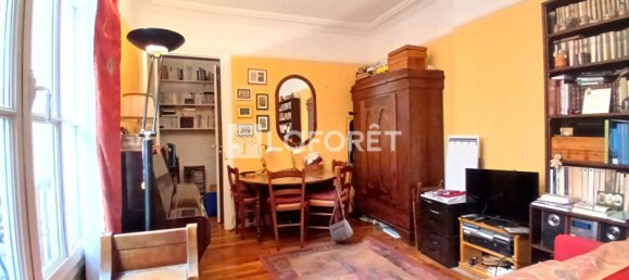 1 bedroom Apartment in Paris, France No. 276410 3