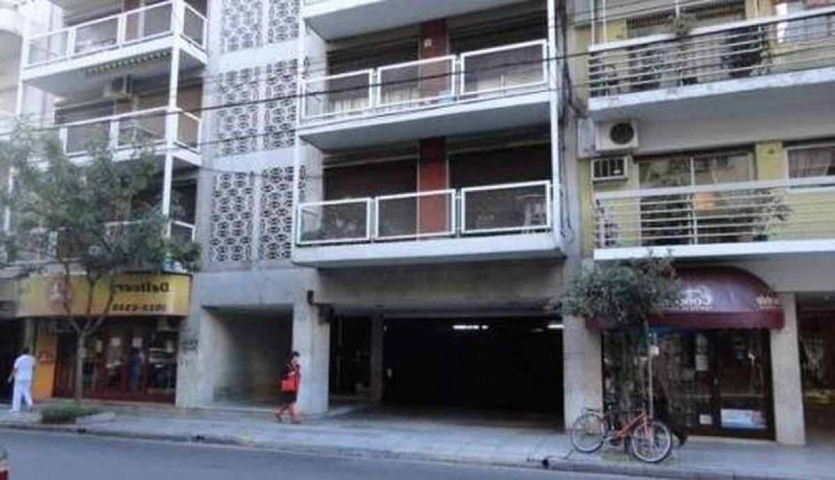  عقار تجاري في Buenos Aires, Argentina رقم 105089