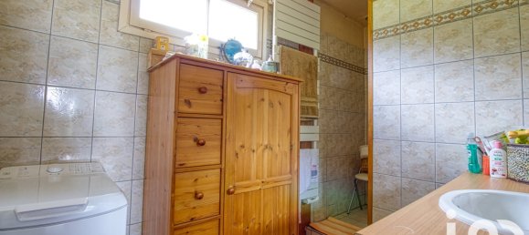 6غرفة منزل في Labosse, France رقم 45043 8