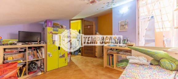 Apartamento de 2 dormitorios en Fiumicino, Italy No. 349940 13