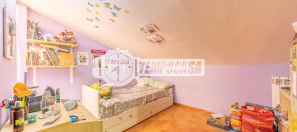 Apartamento de 2 dormitorios en Fiumicino, Italy No. 349940 12