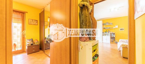 Apartamento de 2 dormitorios en Fiumicino, Italy No. 349940 7