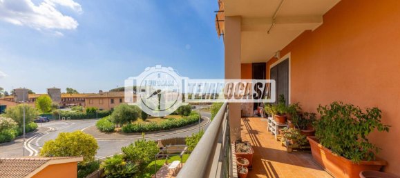 Apartamento de 2 dormitorios en Fiumicino, Italy No. 349940 18