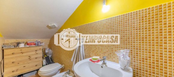 Apartamento de 2 dormitorios en Fiumicino, Italy No. 349940 14