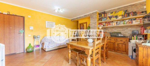 Apartamento de 2 dormitorios en Fiumicino, Italy No. 349940 5