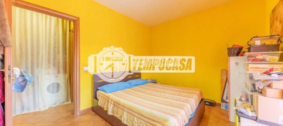 Apartamento de 2 dormitorios en Fiumicino, Italy No. 349940 8