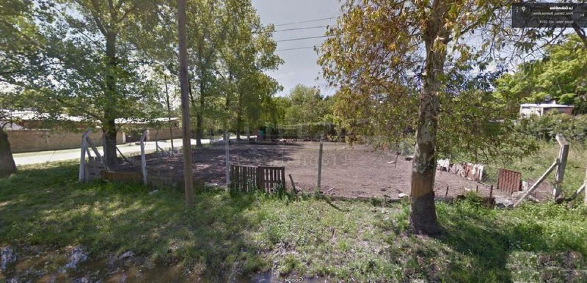 Terreno en Pilar, Argentina No. 43324