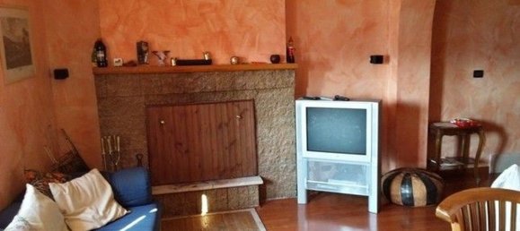 4 rooms Duplex in Arrone, Italy No. 256150 2