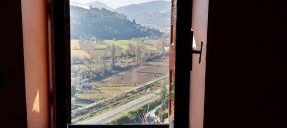 4 rooms Duplex in Arrone, Italy No. 256150 10