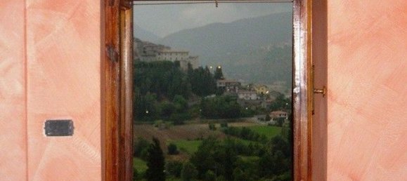 4 rooms Duplex in Arrone, Italy No. 256150 3