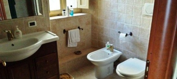 4 rooms Duplex in Arrone, Italy No. 256150 9