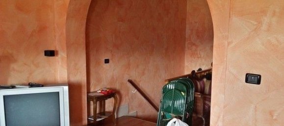 4 rooms Duplex in Arrone, Italy No. 256150 11