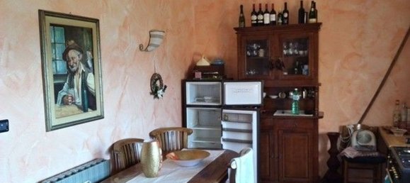 4 rooms Duplex in Arrone, Italy No. 256150 7