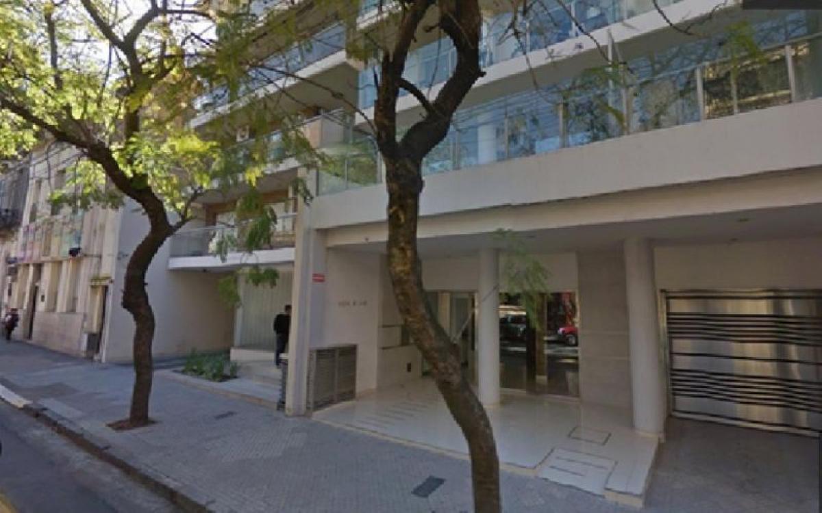 Студия в провинция Санта-Фе, Аргентина № 56929