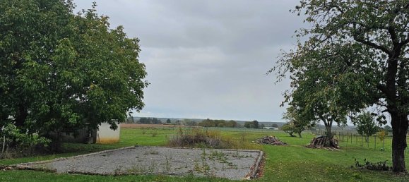 Casa T4 em Genouilly, France N.º 94263 3