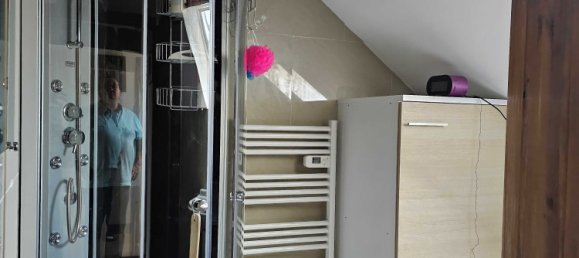 Casa T4 em Genouilly, France N.º 94263 19