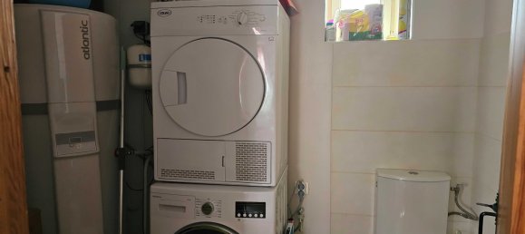 Casa T4 em Genouilly, France N.º 94263 13