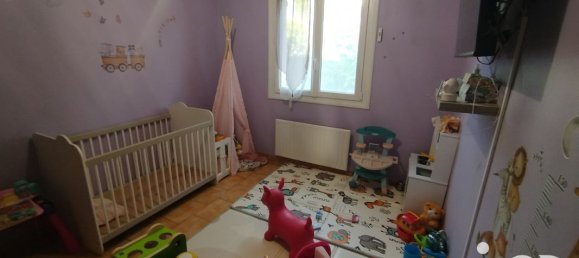 3 غرف نوم منزل في Sarthe, France رقم 321492 6