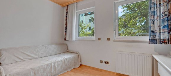6 Schlafzimmer Stadthaus in Fürth, Germany, Nr. 284460 13