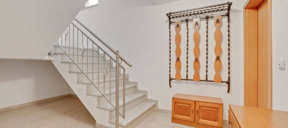 6 Schlafzimmer Stadthaus in Fürth, Germany, Nr. 284460 28