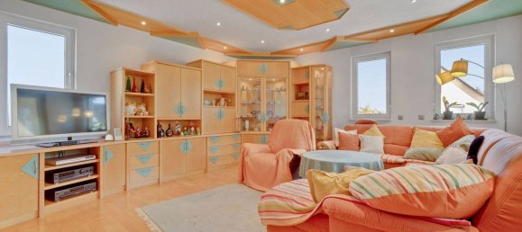 6 Schlafzimmer Stadthaus in Fürth, Germany, Nr. 284460 16