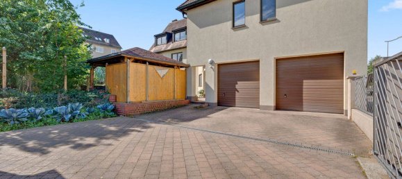 6 Schlafzimmer Stadthaus in Fürth, Germany, Nr. 284460 33