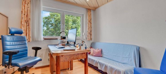 6 Schlafzimmer Stadthaus in Fürth, Germany, Nr. 284460 24