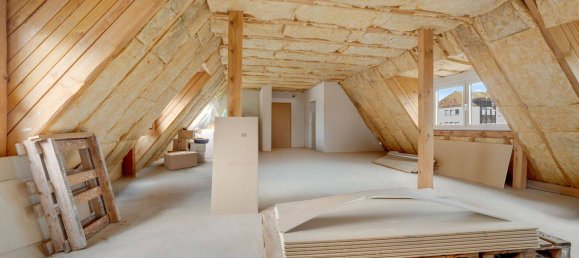 6 Schlafzimmer Stadthaus in Fürth, Germany, Nr. 284460 25