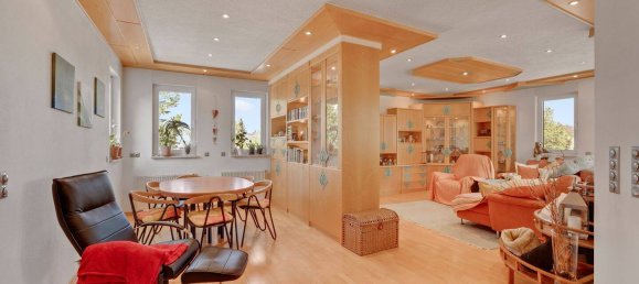 6 Schlafzimmer Stadthaus in Fürth, Germany, Nr. 284460 7