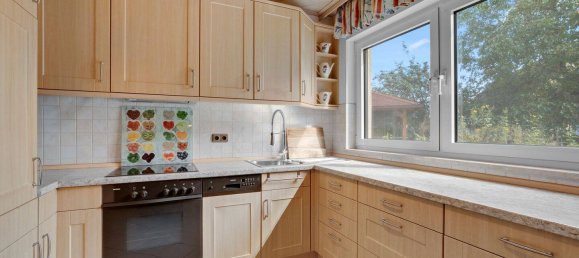 6 Schlafzimmer Stadthaus in Fürth, Germany, Nr. 284460 11