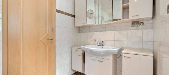 6 Schlafzimmer Stadthaus in Fürth, Germany, Nr. 284460 22