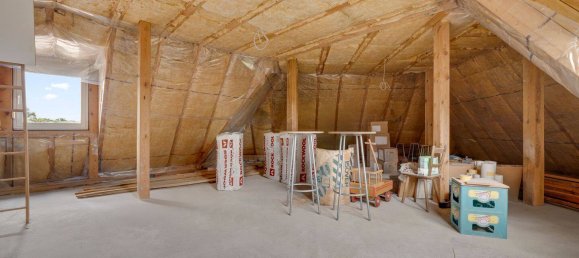 6 Schlafzimmer Stadthaus in Fürth, Germany, Nr. 284460 26