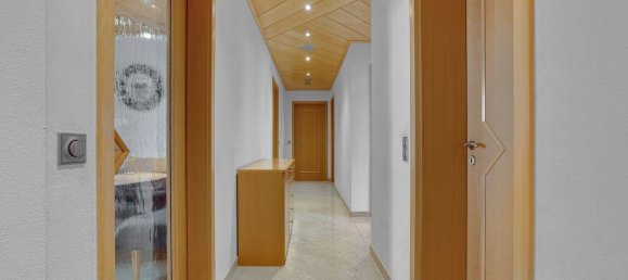 6 Schlafzimmer Stadthaus in Fürth, Germany, Nr. 284460 15