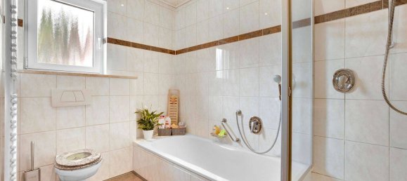 6 Schlafzimmer Stadthaus in Fürth, Germany, Nr. 284460 23