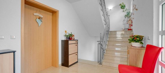 6 Schlafzimmer Stadthaus in Fürth, Germany, Nr. 284460 6