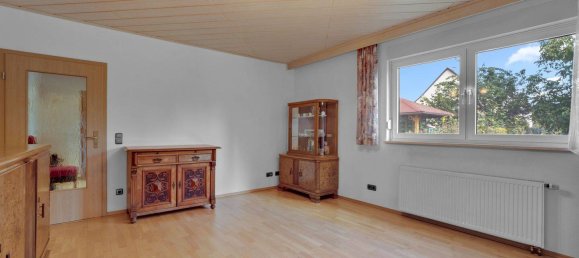 6 Schlafzimmer Stadthaus in Fürth, Germany, Nr. 284460 10