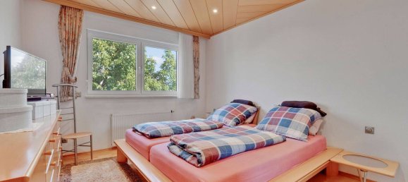 6 Schlafzimmer Stadthaus in Fürth, Germany, Nr. 284460 21